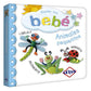 PARA MI BEBÉ - ANIMALES PEQUEÑITOS