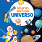 MI GRAN LIBRO DEL UNIVERSO