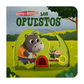MUEVO Y DESCUBRO - LOS OPUESTOS
