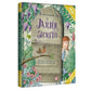 JARDIN SECRETO