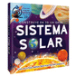 EL SISTEMA SOLAR