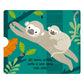 ANIMALES DEL BOSQUE TROPICAL