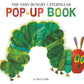 POP-UP BOOK - THE VERY HUNGRY CATERPILLAR