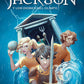 PERCY JACKSON-EL LADRÓN DEL RAYO 1