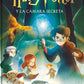 HARRY POTTER Y LA CAMARA SECRETA - NEW