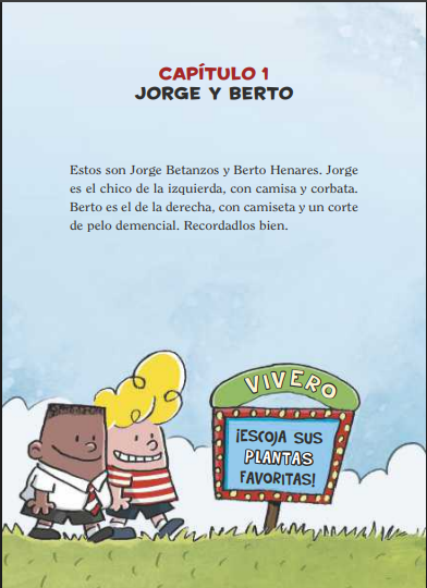 LAS AVENTURAS DEL CAPITÁN CALZONCILLOS - COLOR