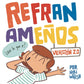 REFRANAMEÑOS - VERSIÓN 2.0