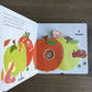 RIMAS SALTARINAS POP-UP - LOS NUMEROS