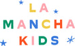 La Mancha Kids