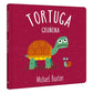 TORTUGA GRUÑONA