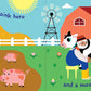 OLD MACDONALD HAD A FARM INDESTRUCTIBLE