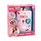 FUNLOCKETS SECRET JOURNAL