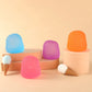 GUM DROP SQUISHY
