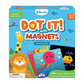 DO IT! WITH MAGNETS ANIMAL PLANET