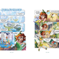 DISNEY FAIRIES