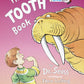 TOOTH BOOK