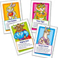 TIMES TABLES HEROES