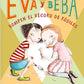 EVA Y BEBA ROMPEN EL RÉCORD DE FÓSILES 3
