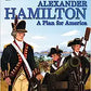 ALEXANDER HAMILTON PLAN FOR AMERICA PB