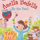 AMELIA BEDELIA BY YARD PB