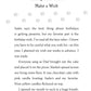 ANNA BANANA -  THE FRIENDSHIP SPLIT -  1