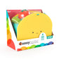 TACO TAKEOUT SHAPE SORTER