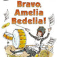 BRAVO AMELIA BEDELIA PB