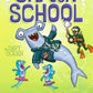 SHARK SCHOOL - LIGHTS! CAMERA! HAMMERHEAD! - 2
