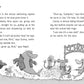 SHARK SCHOOL - DEEP-SEA DISASTER - 1