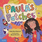 PAULAS PATCHES