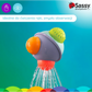 SASSY DISCOVERY BATH BALL