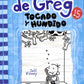 DIARIO DE GREG TOCADO Y HUNDIDO 15