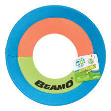 MINI BEAMO 10