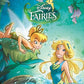 DISNEY FAIRIES