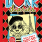 DORK DIARIES 15 POSH PARIS ADVENTURE