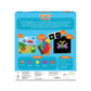 DO IT! WITH MAGNETS ANIMAL PLANET