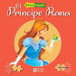 DIVERPUZZLE - EL PRÍNCIPE RANA