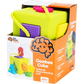 OOMBEE CUBE