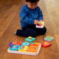 PLAYTAB MODULAR ACTIVITY BOARD