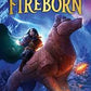 FIREBORN