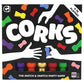 CORKS