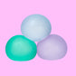ORIGINAL GUMP SQUISHY