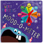 MOOD - 0 METER