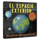 EL ESPACIO EXTERIOR