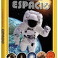 LA ENCICLOPEDIA INFANTIL DEL ESPACIO