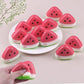 SANDIA SQUISHY