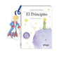 EL PRINCIPITO DE BOLSILLO