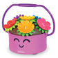 FINE MOTOR FLOWERS