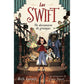 LOS SWIFT - LIBRO 1