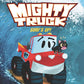 MIGHTY TRUCK SURFS UP PB